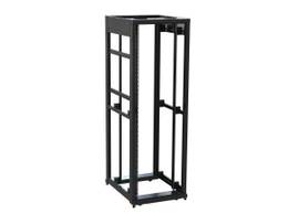 Legrand-Middle Atlantic RCKS SNE27W FRCN RAIL 45UX36D