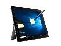 LENOVO ACC_PARTS TACTUS FILM 003108