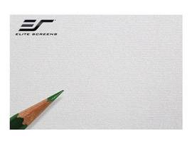ELITE SCREENS DESIGNER CUT 163INCH DIAG 16 9 8K 4K ULTRA HD