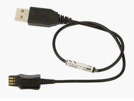 JABRA CHARGING CABLE F/PRO925/935
