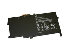 BTI HP ENVY 6-1000, 6-1100