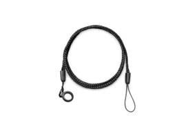WACOM PEN TETHER BLACK DTK-1660E