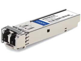 ORTRONICS ALCATEL 3HE05936CA ONEPORT REPROG.