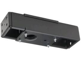 LEGRAND-CHIEF INTERNAL JOIST MOUNT