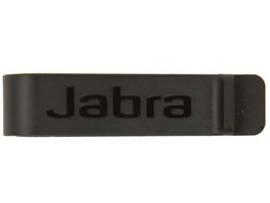 JABRA CLOTHING CLIP (10 PCS)