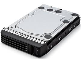 BUFFALO REPLACEMENT HARD DRIVE 3TB FOR TERASTATION 7120R