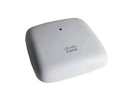 CBW140AC 802.11AC 2X2 WAVE 2