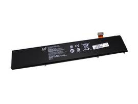 BTI RC30-0248-BTI 6-CELL 15.2V,3320MAH LI-ION NTBKBATT F/ RAZOR BLADE 15 2018