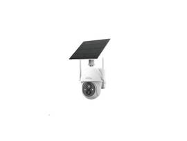 ADESSO GYRATION CYBERVIEW 3020