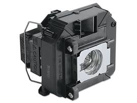 BTI REPL PRJCTR LAMP F/ EPSON POWERLITE1835