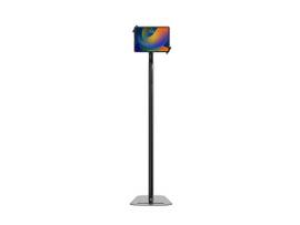 CTA DIGITAL PREMIUM SECURITY SWAN NECK STAND