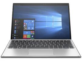 ELITEX2G4 I7-8665U 13 16GB/512 PC