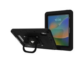THE JOY FACTORYCASE AXTION PRO MP FOR IPAD 10.9  10TH GEN