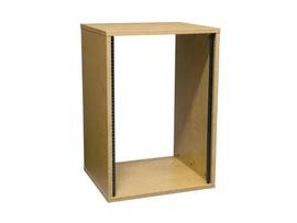 Legrand-Middle Atlantic RCKS 16SP28OAK RCK 18DEEP