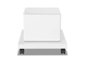 CANON CABINET TYPE S