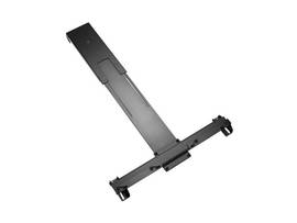 LEGRAND-CHIEF CENTER CHANNEL SPEAKER ACCESSORY