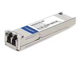 ORTRONICS ALCATEL-LUCENT 3HE00876AA COMP. REPROG.