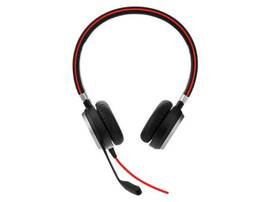 LENOVO JABRA EVOLVE 40 UC STEREO