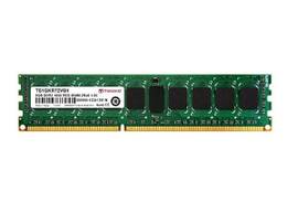 TRANSCEND 8G DDR3 1600 REG-DIMM 2RX8