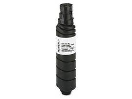 TOSHIBA T3520 BLACK CARTRIDGE