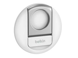 BELKIN IPHONE MAGSAFE CAMERA MOUNT FOR MAC NOTEBOOKS