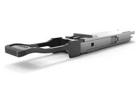 ALLIED QSFP28 100G LR4, SINGLE MODE, 10KM