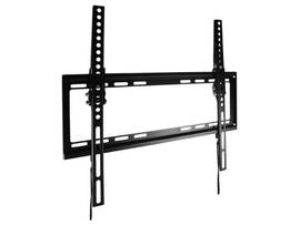 MONOPRICE SELECT SERIES TILT TV WALL MOUNT BRACKET