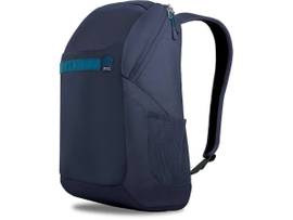 SAGA BACKPACK -  FITS UP TO 15IN LAPTOP