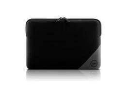 DELL ESSENTIAL SLEEVE 13 ES1320V