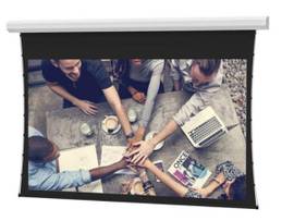 LEGRAND-DA-LITE SCREEN COSMO TNSD 200D DM