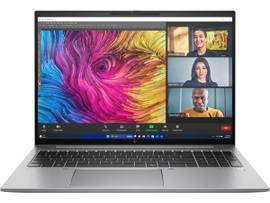 HP ZFLY16G11 U7-155H 16 32GB/512 PC UNITED STATES / CANADA ENGLISH