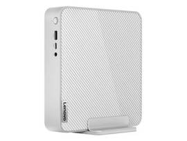 LENOVO 1 LITER / CORE I7-13700H / 16GB (2X8GB) / 1TB / INTEL IRIS XE GRPHS / WIN 11 PRO/BILINGUAL