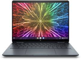 HP DRAGONFLYCBE I7-1265U 13 16GB/256 PC