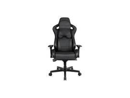 ANDASEAT DARL - DARKKNIGHT BLACK