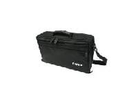 CANON SOFT CARRYING CASE FOR DR-2050C/2080C