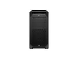 HPI HP Z8G5 W3475X 512GB/512 PC U.S. - ENGLISH LOCALIZATION
