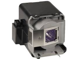 BTI OEM REPL PRJCTR LMP F/ INFOCUS