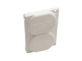 TRIPP LITE REPLACEMENT OUTLET COVERS