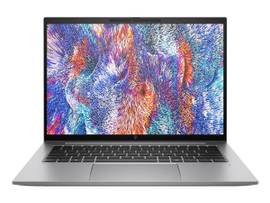 HP ZFLY14G11A R5-8640HS 14 16GB/512 PC CANADA - FRENCH BILINGUAL
