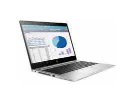 MT44 W10 IOT R3-2300U 14 8G 128 WRLS BIL