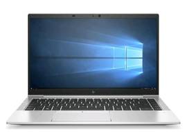 HP MT46 R3-4450U 14 8GB/128 PC