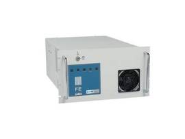 EATON ACC FER3.1KVA 14 MIN HARDWIRE