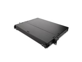 ADD-ONADD-PPS-3BAY BLANK PATCH PANEL