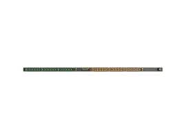 VERTIV 0U, 208V, 30A, L6-30P, (30) U-LOCK C13, (6) U-LOCK C19, BASIC UPGRADEABLE