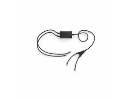 EPOS CISCO ADAPTER CABLE FOR ELECTRONIC HOOK