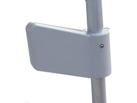 TESSCO WIFI HANDRAIL ANT LEFT