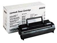 LEXMARK TONER 4019/29 HI-YLD BLK