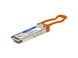 ADD-ON ADDON ARISTA NETWORKS QSFP-40G-ER4-AR COMPATIBLE TAA COMPLIANT 40GBASE-ER