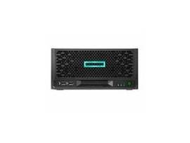 HPE MICROSVR G10+ V2 G6405 16G NHP SVR