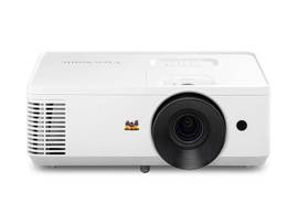 VIEWSONIC 4,000 ANSI LUMENS 1080P HOME & BUSINESS PROJECTOR.